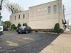 518 N Church St photo